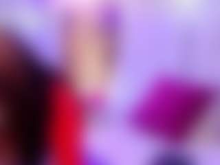 Live cam show with katty-mayaa - Blonde Hair on Camsoda