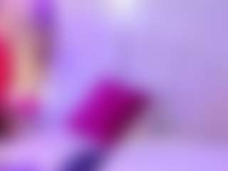 Live cam show with katty-mayaa - Small Tits Mature on Camsoda