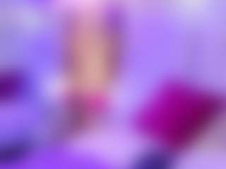 katty-mayaa's Live Sex Cam Show