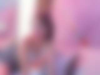 Live cam show with katty-mayaa - Tease Mature on Camsoda