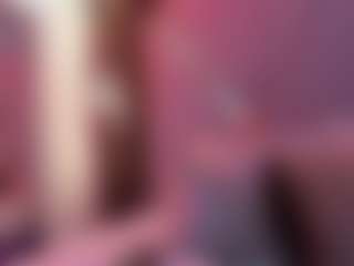 katty-mayaa's Live Sex Cam Show