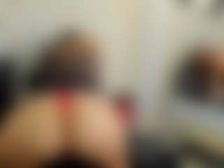 katty-mayaa's Live Sex Cam Show