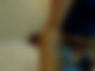 katty-mayaa's Live Sex Cam Show