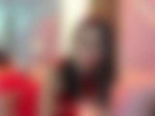Live cam show with katty-mayaa - Striptease Granny on Camsoda