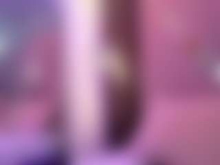katty-mayaa's Live Sex Cam Show