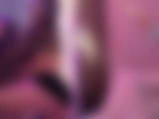 Live cam show with katty-mayaa - Domination on Camiplay Live