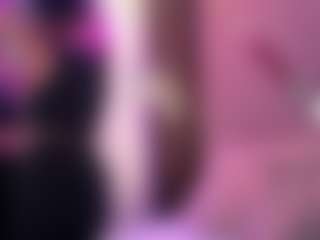 katty-mayaa's Live Sex Cam Show