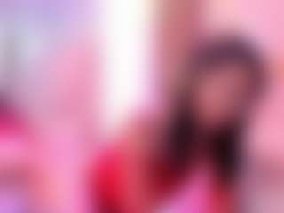 Live cam show with katty-mayaa - Domination on https://playwithruby.com