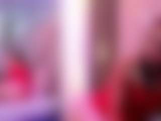 Live cam show with katty-mayaa - Granny Squirt on Hubzter Live