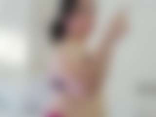 khatrina-shirley's Live Sex Cam Show