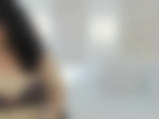 khatrina-shirley's Live Sex Cam Show
