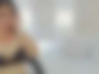 khatrina-shirley's Live Sex Cam Show