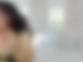 khatrina-shirley's Live Sex Cam Show