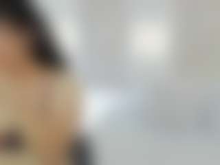 khatrina-shirley's Live Sex Cam Show