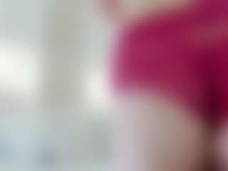 khatrina-shirley's Live Sex Cam Show