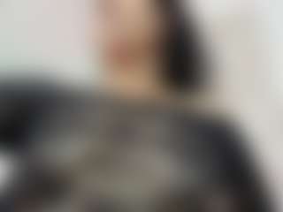 Live cam show with khatrina-shirley - New White on Cam Slut | colombia