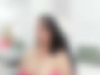 khatrina-shirley's Live Sex Cam Show