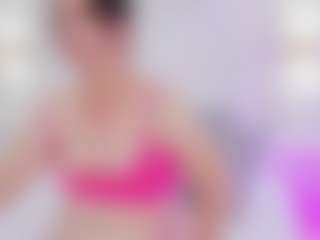 Live cam show with khatrina-shirley - New Sexwebcam on Gym Cam Girls