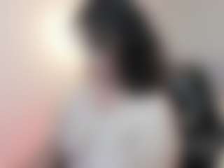 khatrina-shirley's Live Sex Cam Show