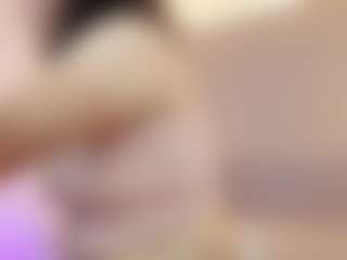 khatrina-shirley's Live Sex Cam Show