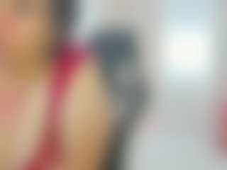 khatrina-shirley's Live Sex Cam Show