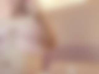 khatrina-shirley's Live Sex Cam Show