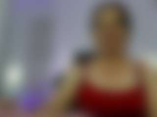 khatrina-shirley's Live Sex Cam Show