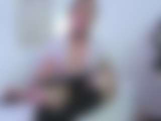 khatrina-shirley's Live Sex Cam Show