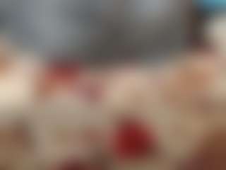 LadyKim101's Live Sex Cam Show