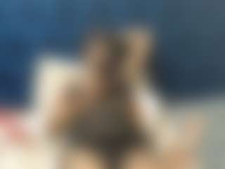 LadyKim101's Live Sex Cam Show