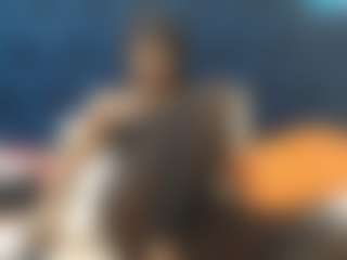 LadyKim101's Live Sex Cam Show