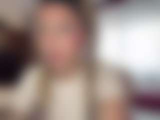 Stella's Live Sex Cam Show