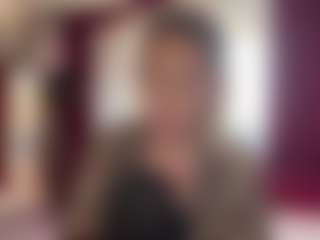 Stella's Live Sex Cam Show