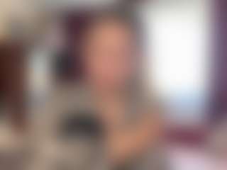 Stellas Live-Sex-Cam-Show