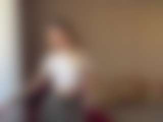 Stella's Live Sex Cam Show