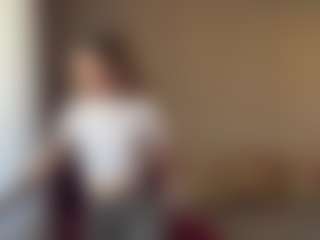 Stella's Live Sex Cam Show