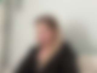 Stella's Live Sex Cam Show