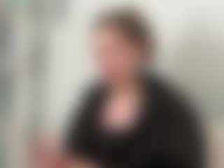 Live cam show with Stella - Teen (18+) on crypto-cams