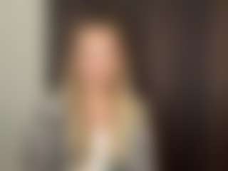Stella's Live Sex Cam Show