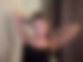 Live cam show with Stella - Squirt Blonde Hair on fapnchat