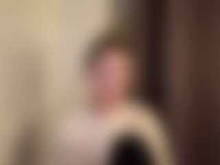 Live cam show with Stella - Blonde Hair Teen (18+) on fapnchat