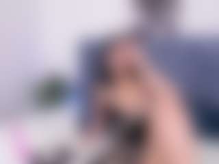 LucyLoud's Live Sex Cam Show