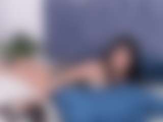 Live cam show with LucyLoud - School on Camming Site