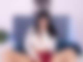 LucyLoud's Live Sex Cam Show
