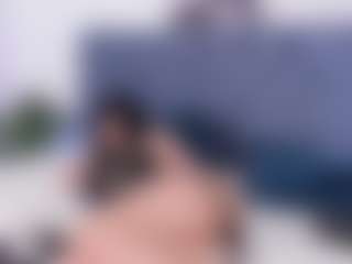 LucyLoud's Live Sex Cam Show