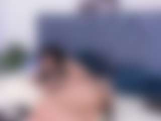 LucyLoud's Live Sex Cam Show