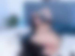 LucyLoud's Live Sex Cam Show