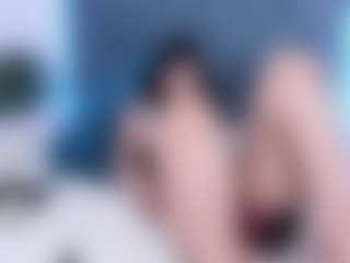 LucyLoud's Live Sex Cam Show