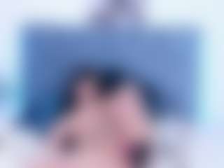 LucyLoud's Live Sex Cam Show