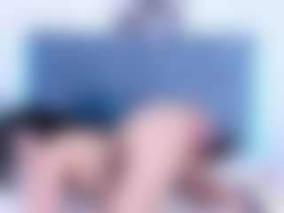 LucyLoud's Live Sex Cam Show